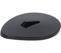 Victoria Arduino Hopper Cover Mdh 0640.0050