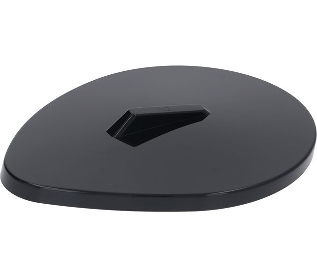 Victoria Arduino Hopper Cover Mdh 0640.0050