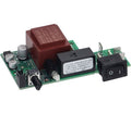 Victoria Arduino Board Mdh 220V 2311.0220