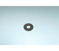 Victoria Arduino S/s Washer Right Uni 6593