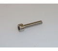 Victoria Arduino Screw ST Steel M3x16 Tcei Iso 4762
