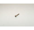 Victoria Arduino S/s Screw M3x12 Tcei Iso 4762