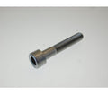 Victoria Arduino S/s Hexagon Socket Head Screw M6x35 Uni