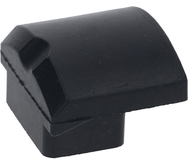 Victoria Arduino Rubber Bumper