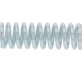 Victoria Arduino Spring For Lever Unit