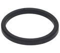 Victoria Arduino Filter Holder Gasket Ø 67X56X6 MM