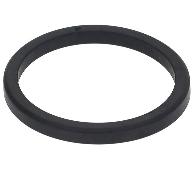 Victoria Arduino Filter Holder Gasket Ø 67X56X6 MM