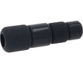 Victoria Arduino Lever Group Knob