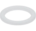 Victoria Arduino Flat Gasket PTFE Ø 24X18X2 MM