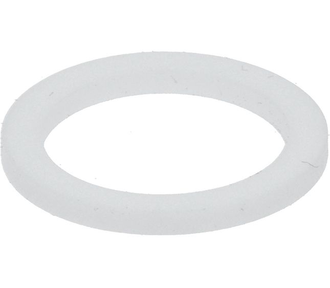 Victoria Arduino Flat Gasket PTFE Ø 24X18X2 MM