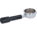 Victoria Arduino Complete Portafilter - GR Lever