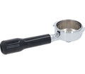 Victoria Arduino Complete Portafilter - GR Lever Heavy