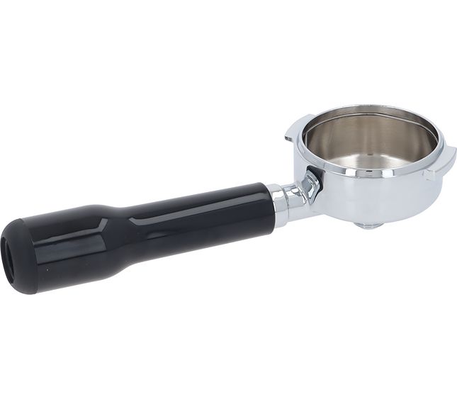 Victoria Arduino Complete Portafilter - GR Lever Heavy