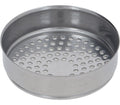 Victoria Arduino Shower Screen Ø 60 MM