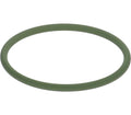 Victoria Arduino Or-161 57.15X3.53 Viton - GR Lever T P