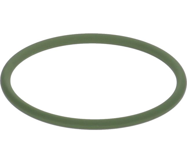 Victoria Arduino Or-161 57.15X3.53 Viton - GR Lever T P