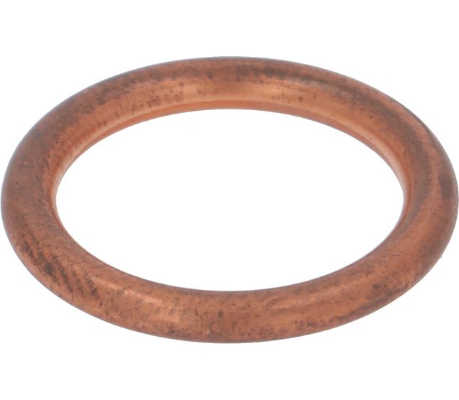 Victoria Arduino Copper Washer 17.5X24.5X1.5 - GR Lever