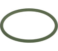 Victoria Arduino Or-162 58.74X3.53 Viton - GR Lever T P