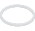 Victoria Arduino Ring PTFE 50X44X4 X Piston - GR Lever