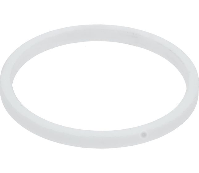 Victoria Arduino Ring PTFE 50X44X4 X Piston - GR Lever