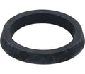 Victoria Arduino Piston Gasket - GR Lever 2009 T P