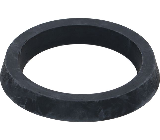 Victoria Arduino Piston Gasket - GR Lever 2009 T P