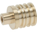 Victoria Arduino Lever Group Piston