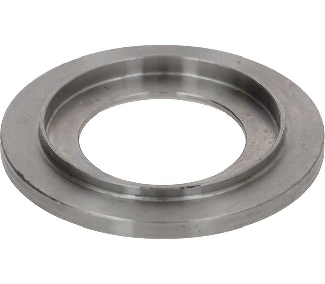 Victoria Arduino Bush Steel Spring Guide