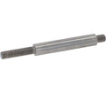 Victoria Arduino Lever For Coffee Group - ATHENA-LEVA +3 more