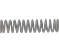 Victoria Arduino Little Spring 4.5X33.9 - GR Lever T P