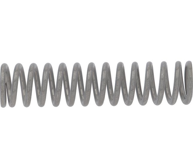 Victoria Arduino Little Spring 4.5X33.9 - GR Lever T P