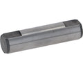 Victoria Arduino Pin Bearing - 2009 Group Lever T P