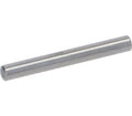 Victoria Arduino Roller Nrb 2X17.8 G2 Group Lever T P