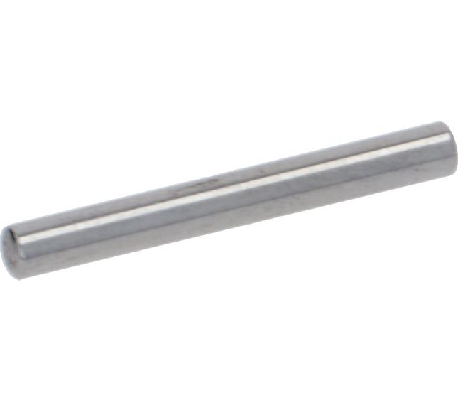 Victoria Arduino Roller Nrb 2X17.8 G2 Group Lever T P