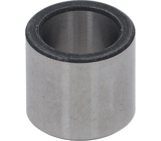 Victoria Arduino Bushing D20d14 H18 Tempr Rett Group