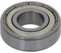 Victoria Arduino Ball Bearing 28X12X8