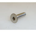 Victoria Arduino S/s Hexagon Socket CS FH Cap Screw M4x16
