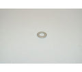 Victoria Arduino Galv Flat Washer D 5