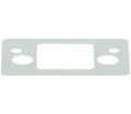 Victoria Arduino Lance Support Insulation - Chassis