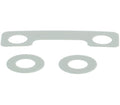 Victoria Arduino Brewing Group-frame Insulation Kit