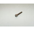 Victoria Arduino S/s Screw M4x20 Uni 5931