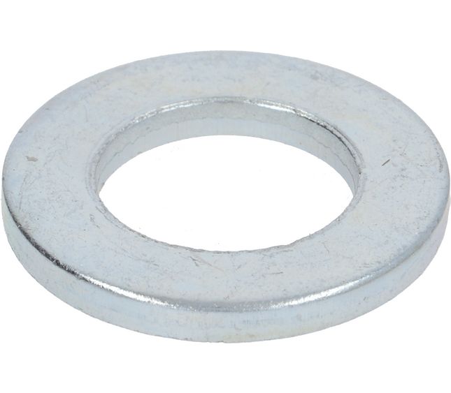 Victoria Arduino Galv Washer M16 17X30X3