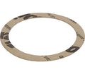 Victoria Arduino Paper Thickness Ø 73X59X0.8 MM