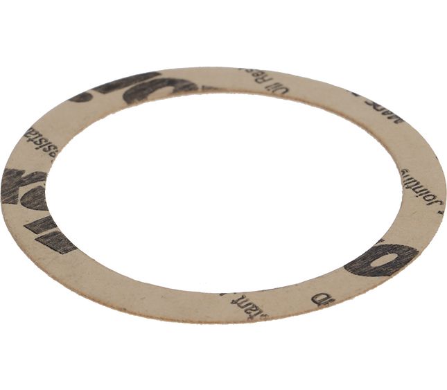 Victoria Arduino Paper Thickness Ø 73X59X0.8 MM