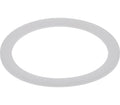 Victoria Arduino Flat Gasket Ø 67X54X2 MM