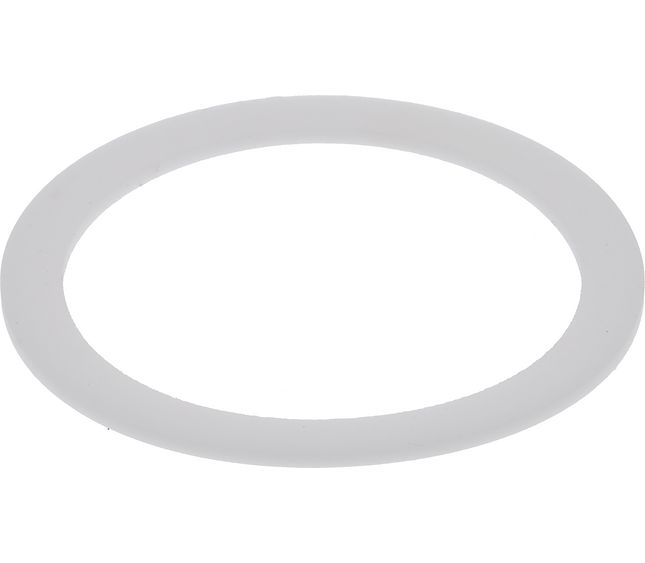 Victoria Arduino Flat Gasket Ø 67X54X2 MM