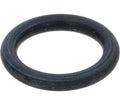 Victoria Arduino O-ring R11