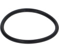 Victoria Arduino O-ring 02093 Viton