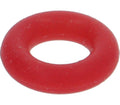 Victoria Arduino O-ring 02015 Silicone