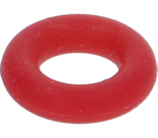 Victoria Arduino O-ring 02015 Silicone